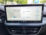 ford-focus-sw-2023-gasolina-998cc