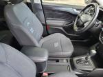 ford-focus-sw-2023-gasolina-998cc