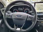 ford-focus-sw-2023-gasolina-998cc