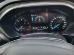 ford-focus-sw-2023-gasolina-998cc
