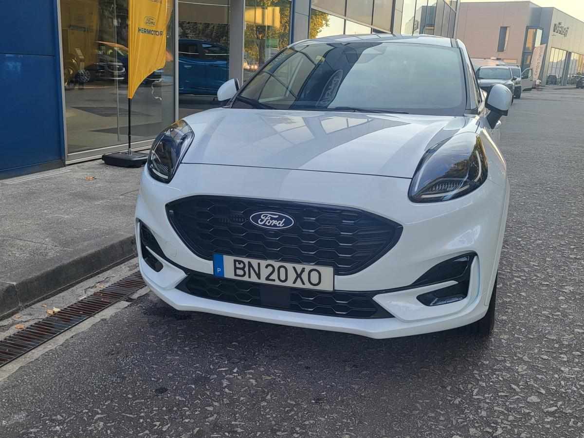 ford-puma-2024-gasolina-998cc