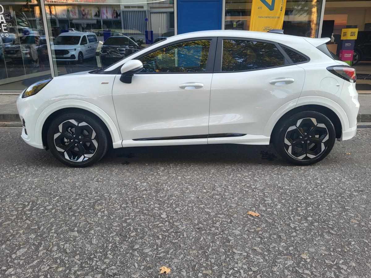 ford-puma-2024-gasolina-998cc