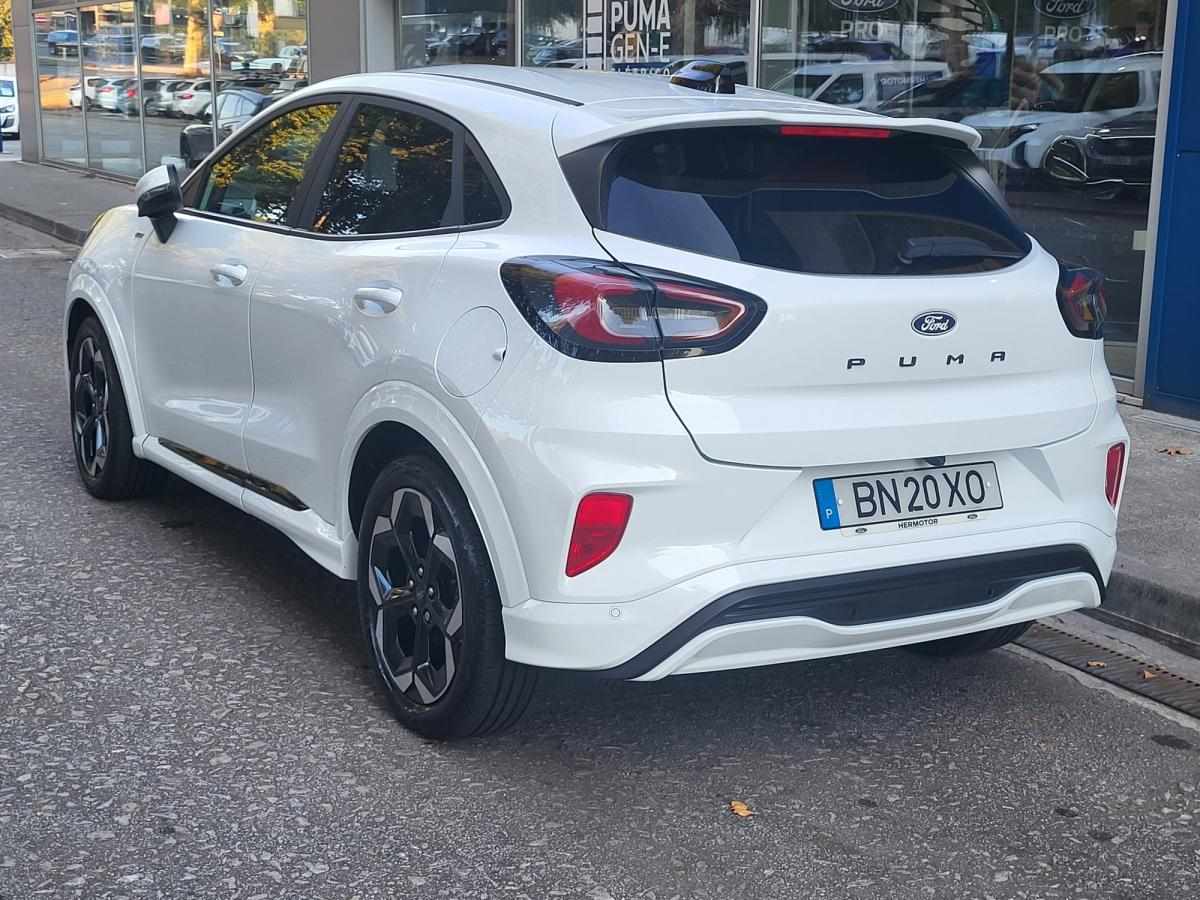 ford-puma-2024-gasolina-998cc