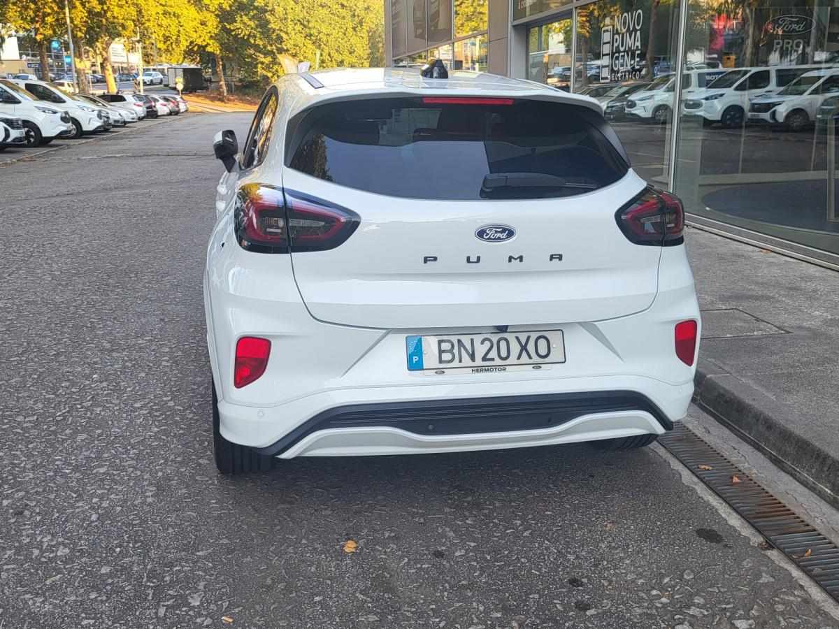 ford-puma-2024-gasolina-998cc