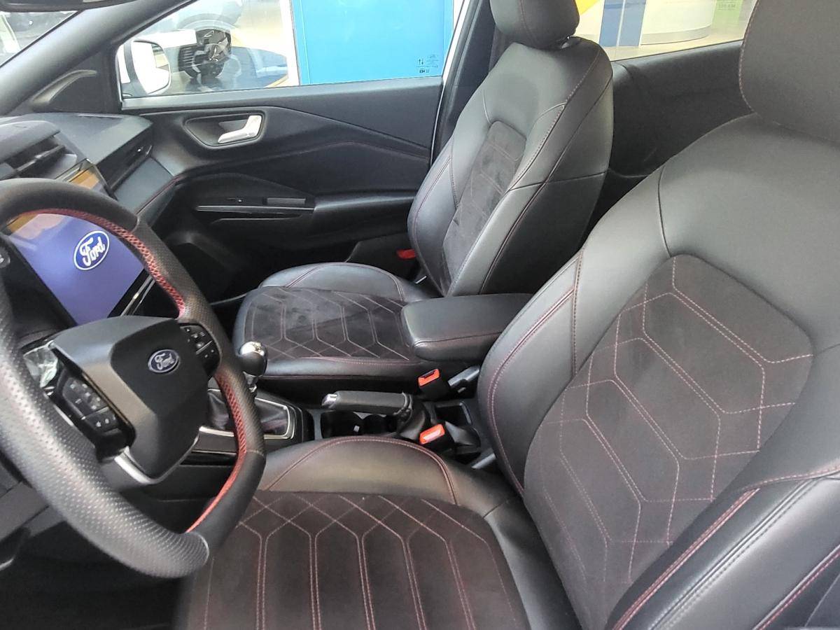 ford-puma-2024-gasolina-998cc