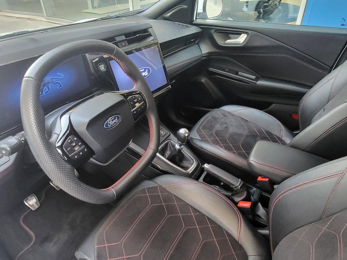 ford-puma-2024-gasolina-998cc