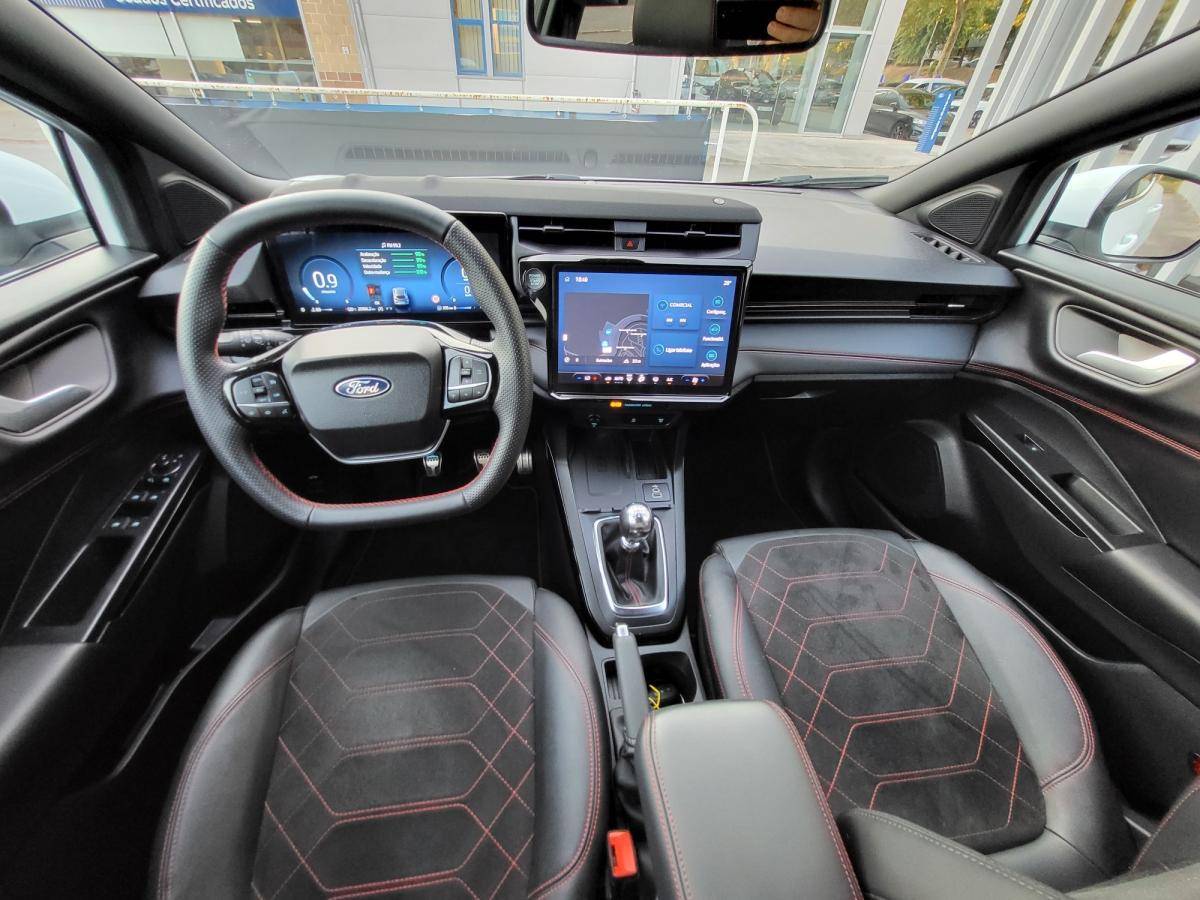ford-puma-2024-gasolina-998cc