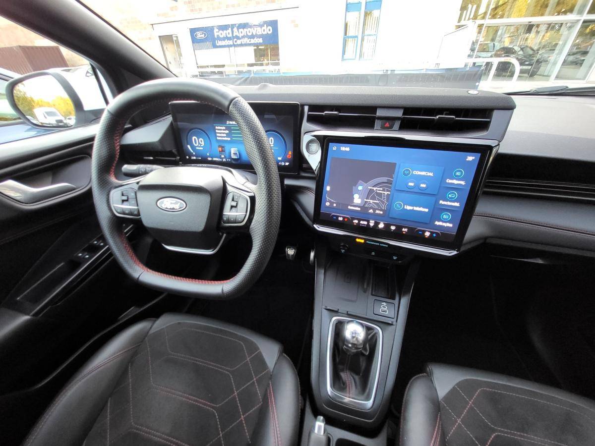 ford-puma-2024-gasolina-998cc