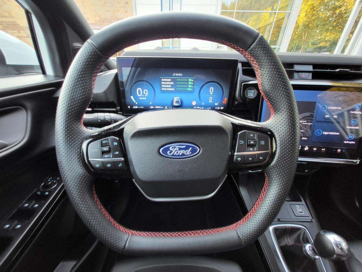 ford-puma-2024-gasolina-998cc
