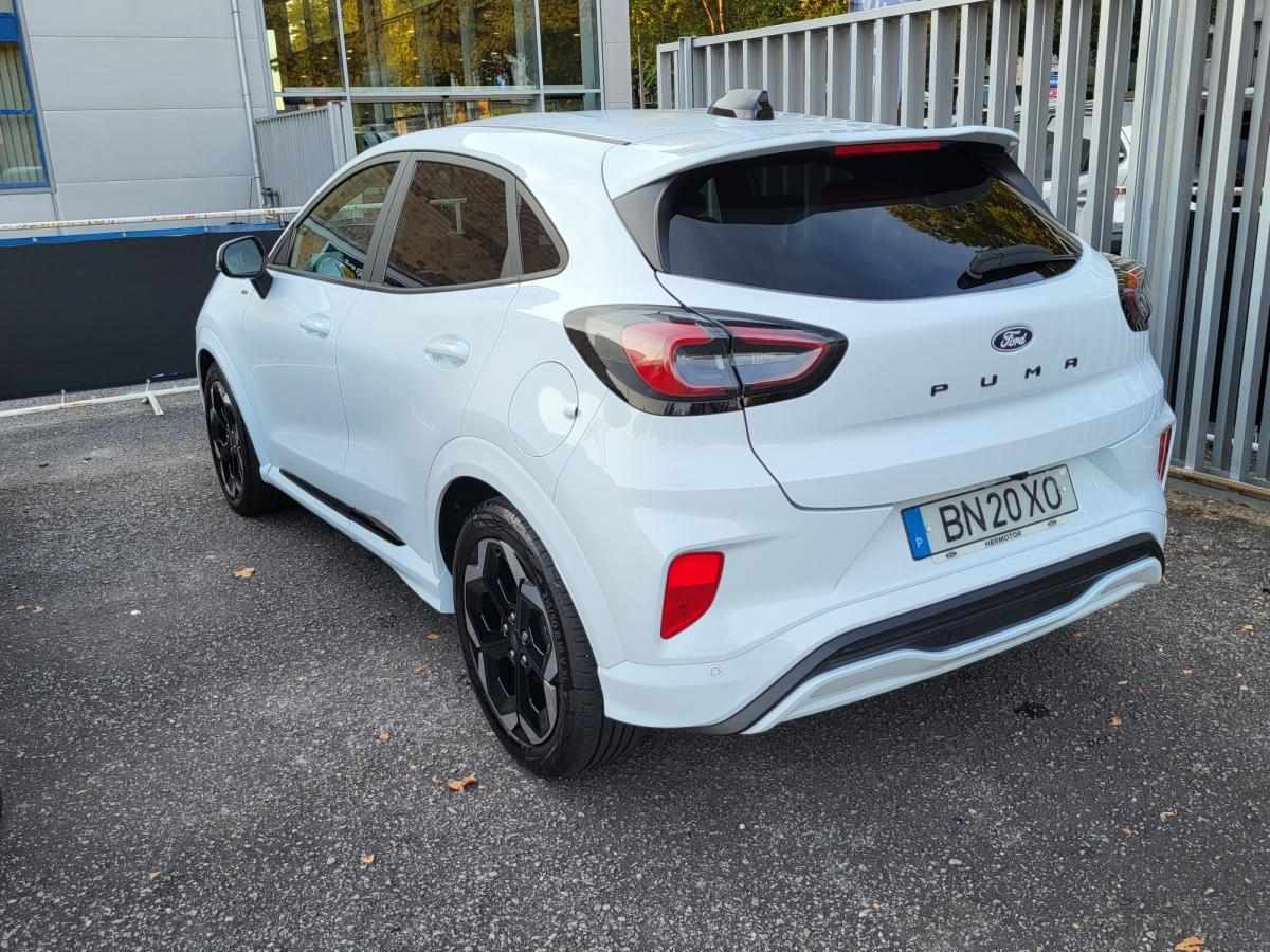 ford-puma-2024-gasolina-998cc