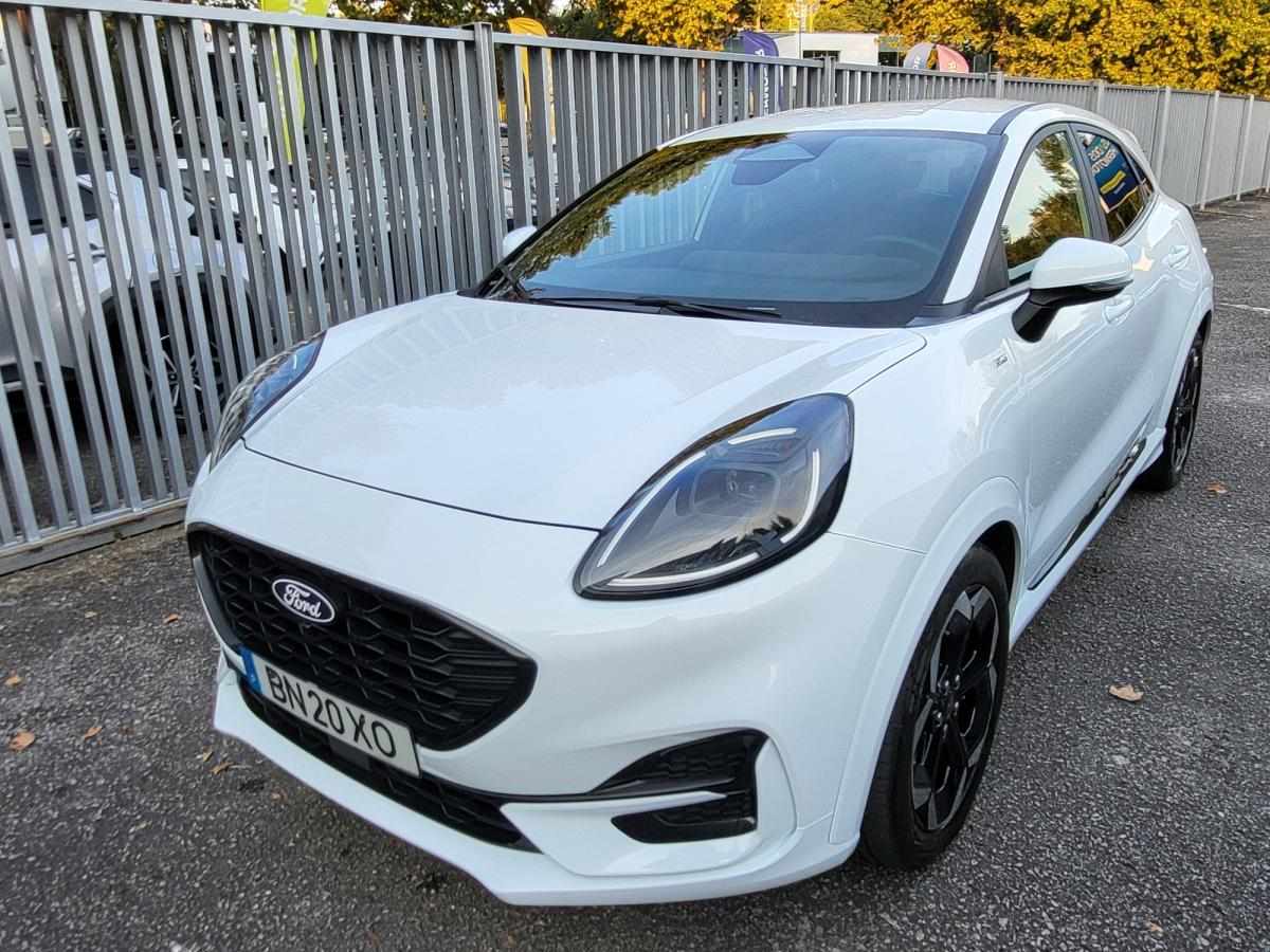 ford-puma-2024-gasolina-998cc
