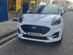 ford-puma-2024-gasolina-998cc