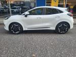 ford-puma-2024-gasolina-998cc