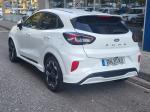 ford-puma-2024-gasolina-998cc