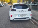 ford-puma-2024-gasolina-998cc