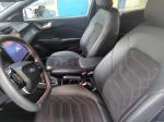 ford-puma-2024-gasolina-998cc