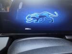 ford-puma-2024-gasolina-998cc