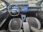 ford-puma-2024-gasolina-998cc