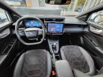 ford-puma-2024-gasolina-998cc