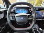 ford-puma-2024-gasolina-998cc