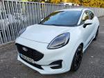 ford-puma-2024-gasolina-998cc