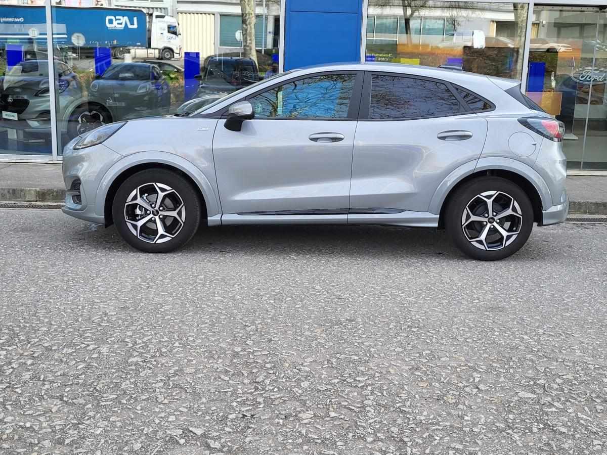 ford-puma-2025-gasolina-998cc