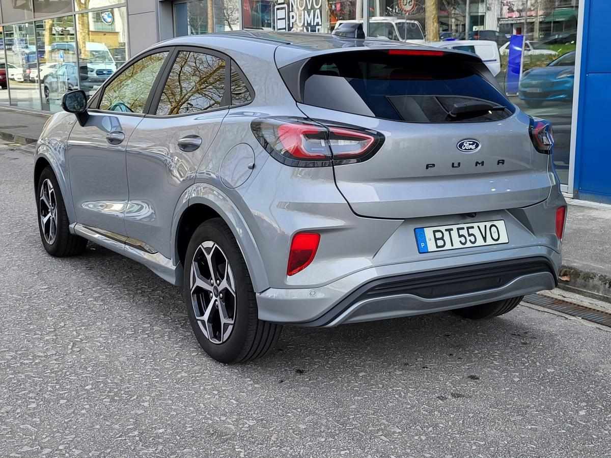 ford-puma-2025-gasolina-998cc