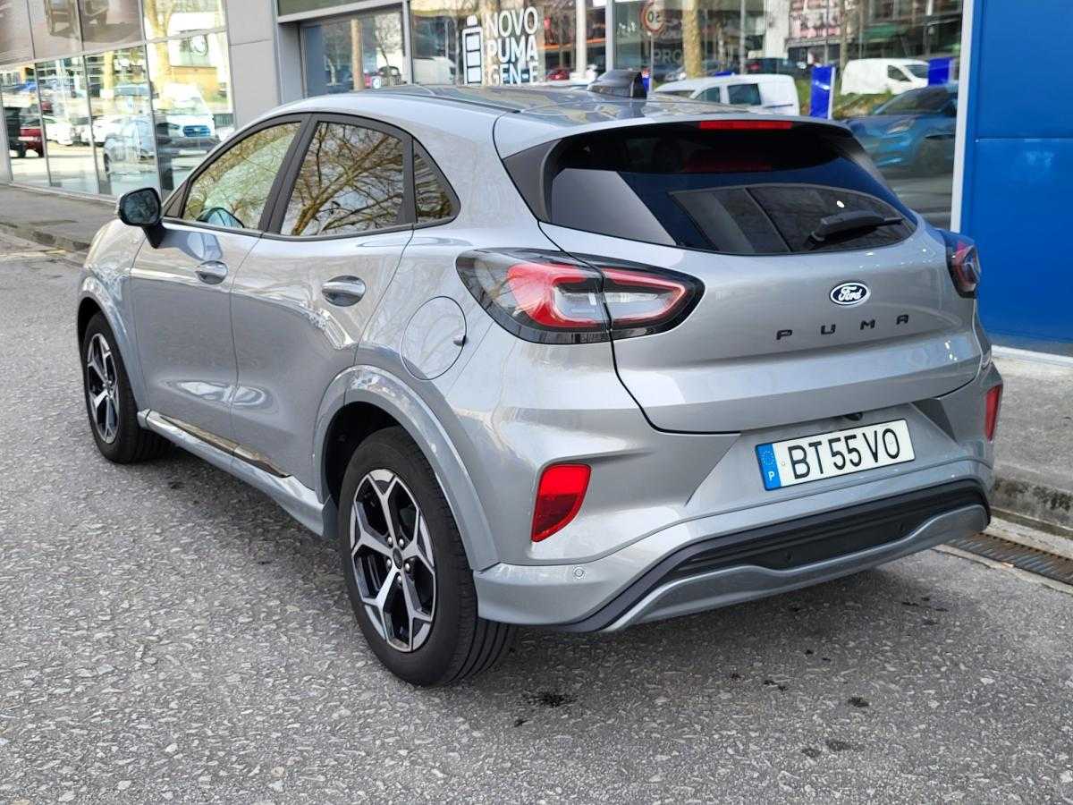 ford-puma-2025-gasolina-998cc