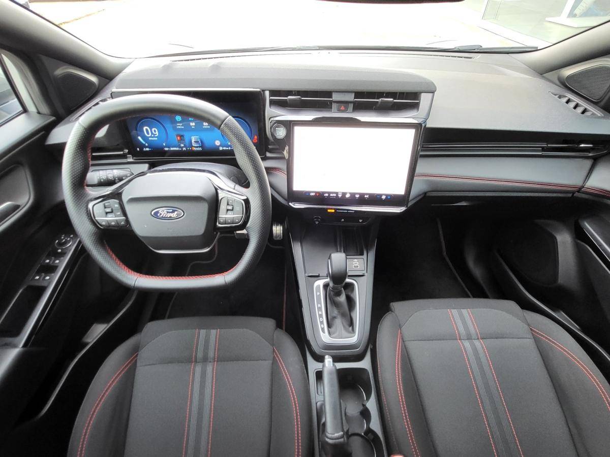 ford-puma-2025-gasolina-998cc
