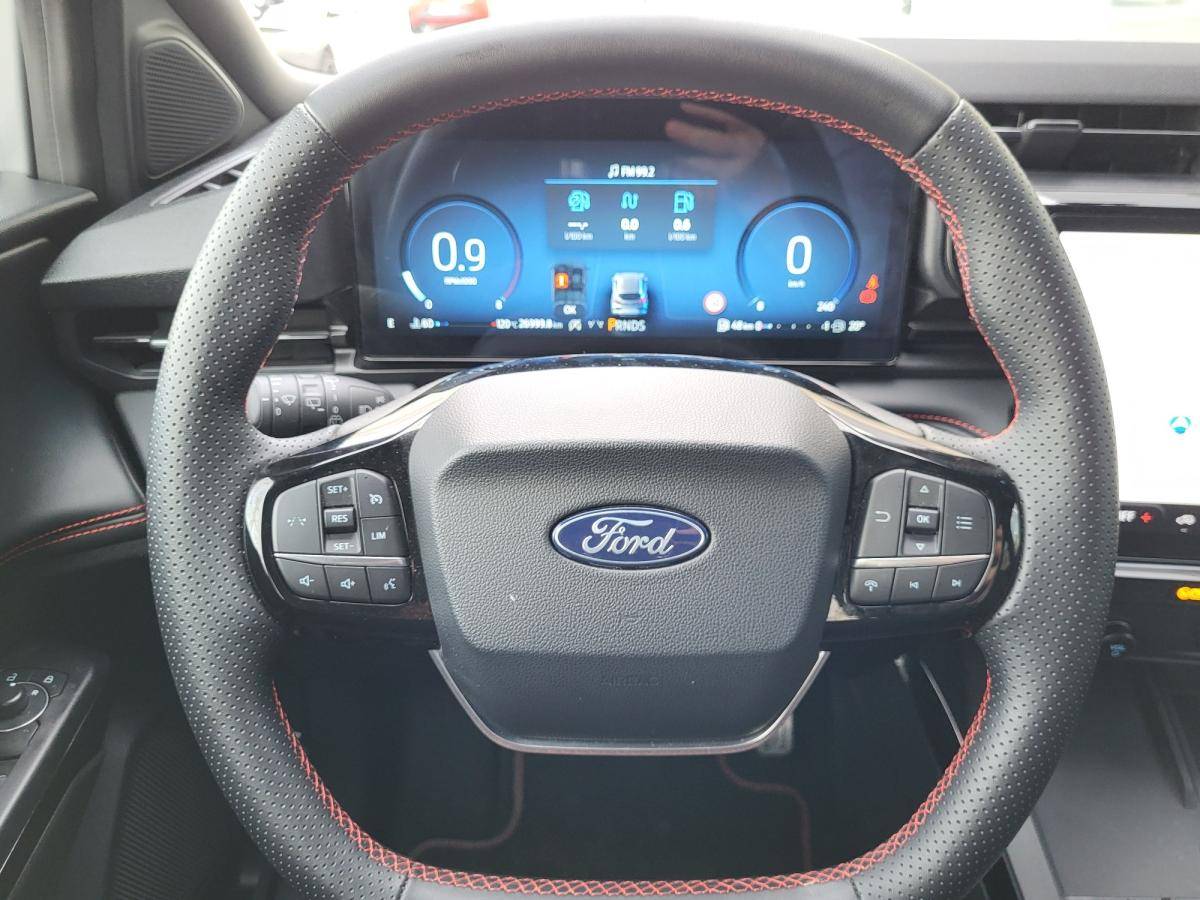 ford-puma-2025-gasolina-998cc