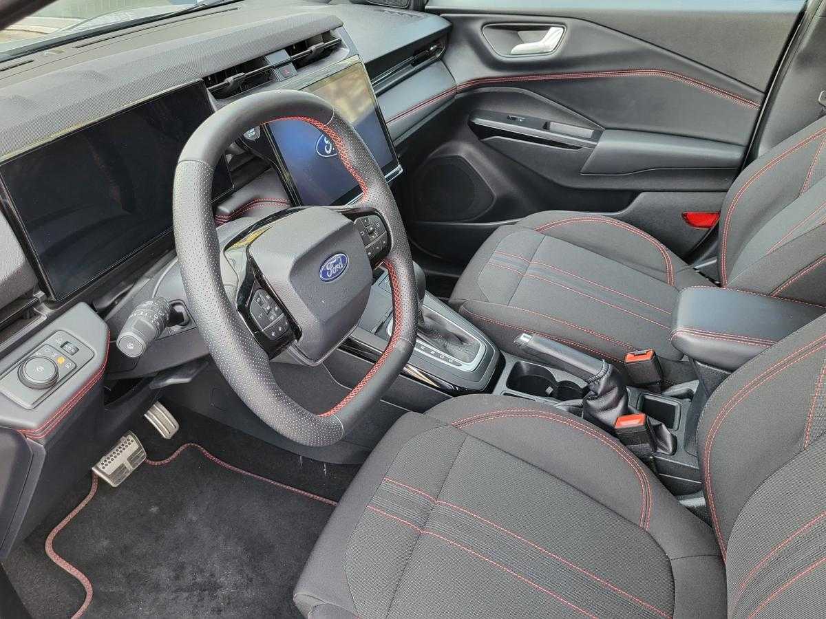 ford-puma-2025-gasolina-998cc