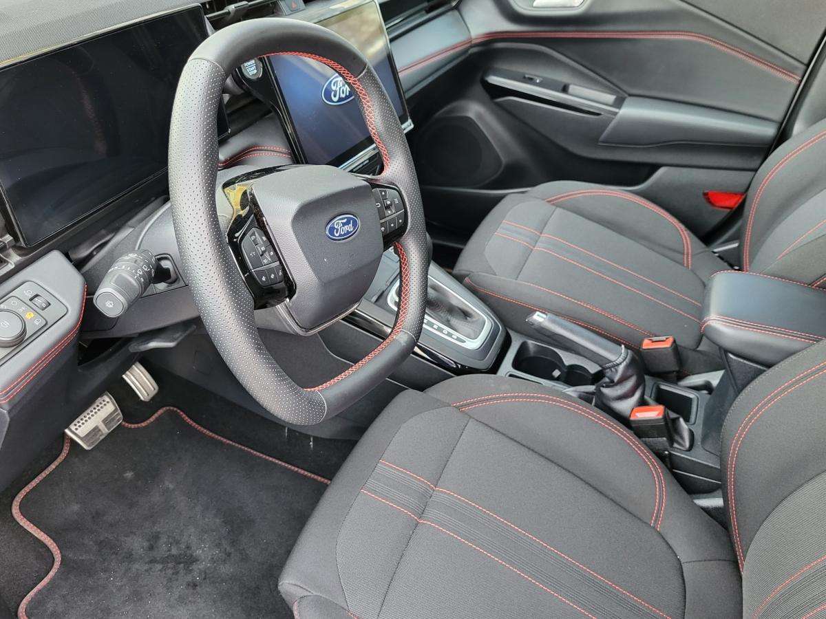 ford-puma-2025-gasolina-998cc