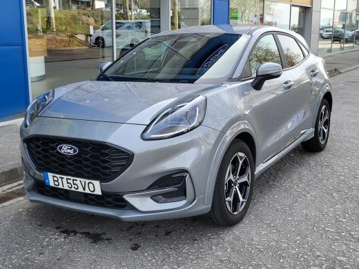ford-puma-2025-gasolina-998cc