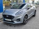 ford-puma-2025-gasolina-998cc