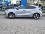 ford-puma-2025-gasolina-998cc