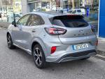 ford-puma-2025-gasolina-998cc