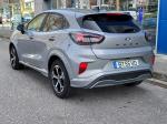 ford-puma-2025-gasolina-998cc