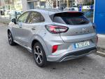 ford-puma-2025-gasolina-998cc