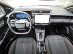 ford-puma-2025-gasolina-998cc