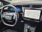 ford-puma-2025-gasolina-998cc