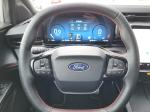 ford-puma-2025-gasolina-998cc