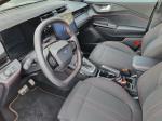 ford-puma-2025-gasolina-998cc