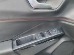 ford-puma-2025-gasolina-998cc