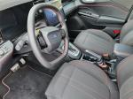 ford-puma-2025-gasolina-998cc