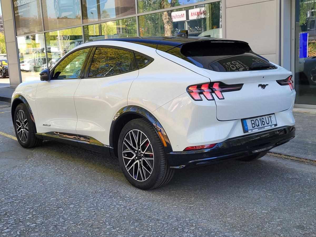 ford-mustang-2025-eletrico-0cc