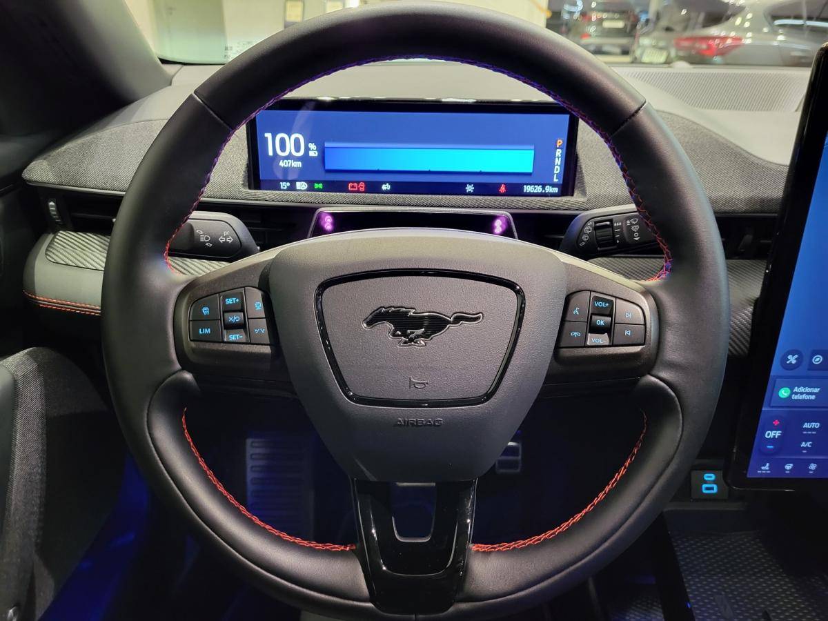 ford-mustang-2025-eletrico-0cc