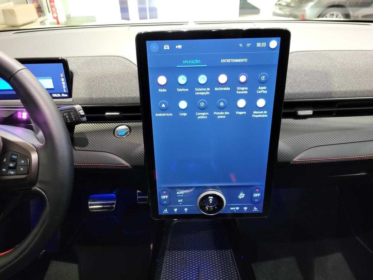 ford-mustang-2025-eletrico-0cc