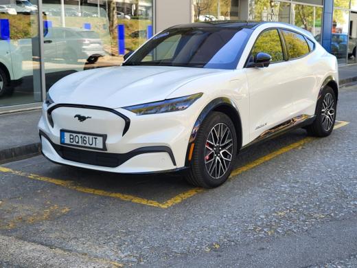ford-mustang-2025-eletrico-0cc