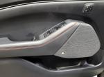 ford-mustang-2025-eletrico-0cc