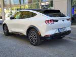 ford-mustang-2025-eletrico-0cc